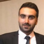 تصویر کاربر با کد 459571
