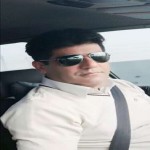 تصویر کاربر با کد 459637