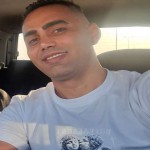 تصویر کاربر با کد 461839
