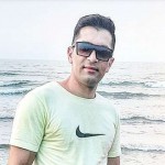 تصویر کاربر با کد 462831