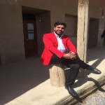 تصویر کاربر با کد 467253