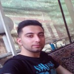 تصویر کاربر با کد 485484