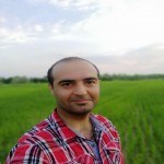 تصویر کاربر با کد 496631