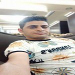 تصویر کاربر با کد 501580
