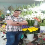 تصویر کاربر با کد 506466