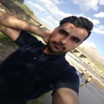 تصویر کاربر با کد 506608