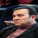 تصویر کاربر با کد 506646