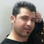 تصویر کاربر با کد 506681