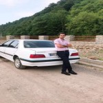 تصویر کاربر با کد 506799