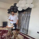 تصویر کاربر با کد 506831