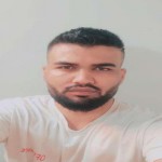 تصویر کاربر با کد 506870