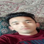 تصویر کاربر با کد 506884