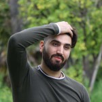 تصویر کاربر با کد 506947