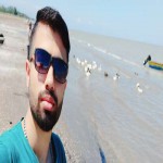 تصویر کاربر با کد 507040