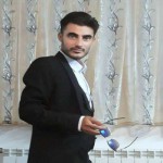 تصویر کاربر با کد 183064