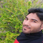 تصویر کاربر با کد 293386