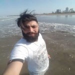 تصویر کاربر با کد 387325