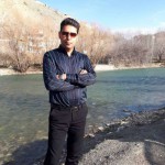 تصویر کاربر با کد 433921