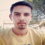 تصویر کاربر با کد 461505