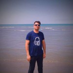 تصویر کاربر با کد 461895