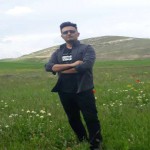 تصویر کاربر با کد 47235