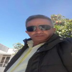 تصویر کاربر با کد 490558