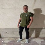 تصویر کاربر با کد 498601