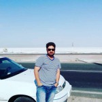تصویر کاربر با کد 507129