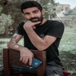 تصویر کاربر با کد 507264