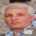 تصویر کاربر با کد 507421