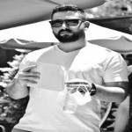 تصویر کاربر با کد 507452
