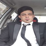 تصویر کاربر با کد 507457