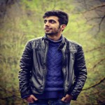 تصویر کاربر با کد 507473
