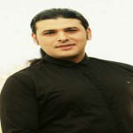 تصویر کاربر با کد 507486