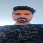 تصویر کاربر با کد 368513