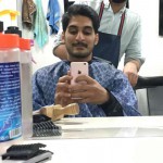 تصویر کاربر با کد 386765