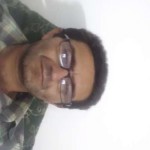 تصویر کاربر با کد 474002