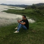 تصویر کاربر با کد 478425