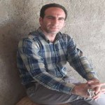 تصویر کاربر با کد 478766