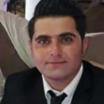 تصویر کاربر با کد 480857