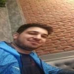 تصویر کاربر با کد 502359