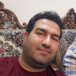 تصویر کاربر با کد 502992