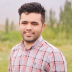 تصویر کاربر با کد 506856