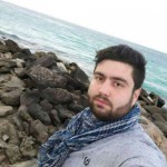تصویر کاربر با کد 507433