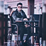 تصویر پروفایل اِرمیا