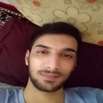 تصویر کاربر با کد 507714