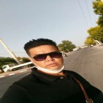 تصویر کاربر با کد 507723