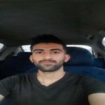 تصویر کاربر با کد 75023