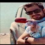 تصویر کاربر با کد 258082