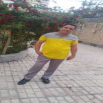 تصویر کاربر با کد 373224